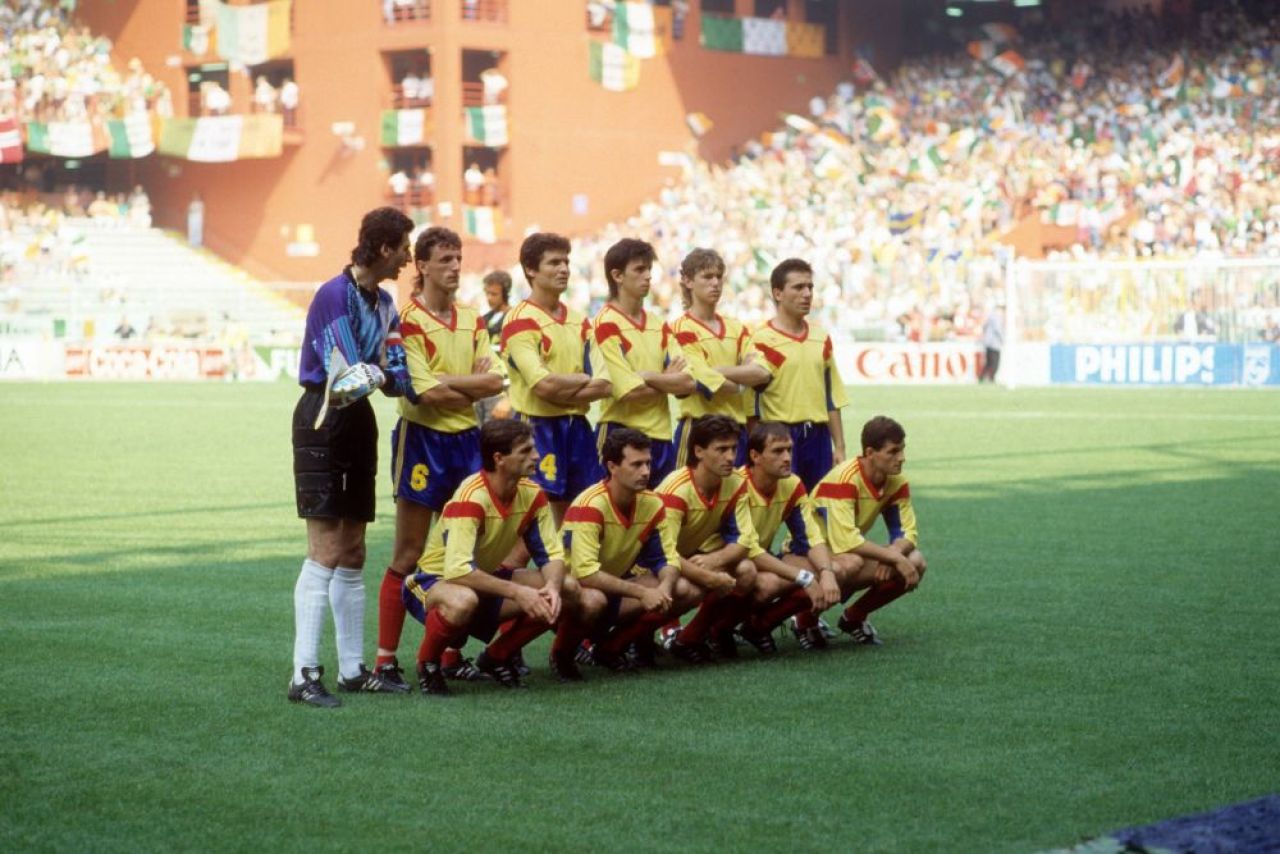 „FCSB e ultima echipă pe care o antrenez!” Un fost mare internațional a făcut anunțul momentului_1