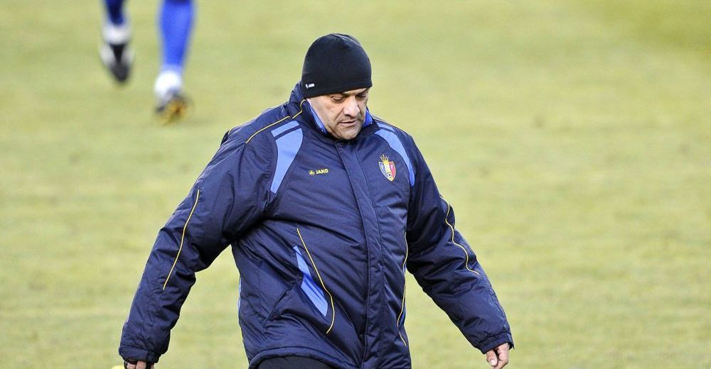 Gabi Balint nu s-a mai putut abține! Cuvinte dure la adresa lui Octavian Popescu: