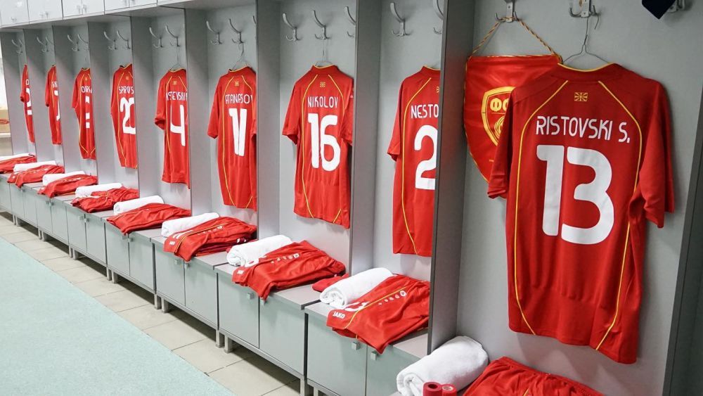 Are o medie de doar 10 minute pe meci la FCSB, dar este titular la națională!_4