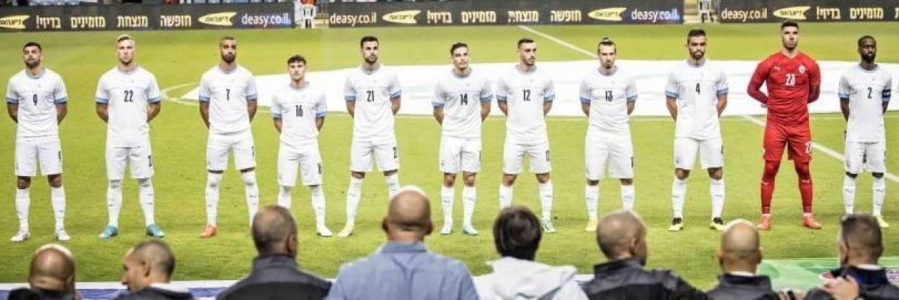Cu doi fotbaliști cu cetățenie română în primul ”11”, viitoarea noastră adversară din preliminarii a tremurat cu Zambia!_3