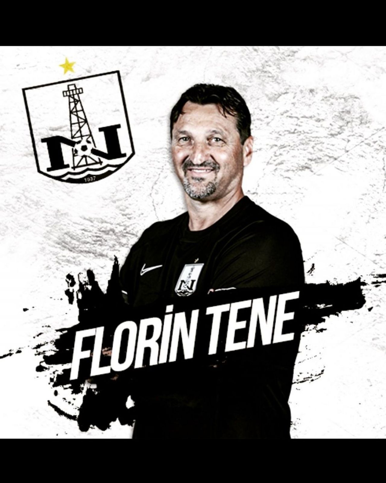 Florin Tene: