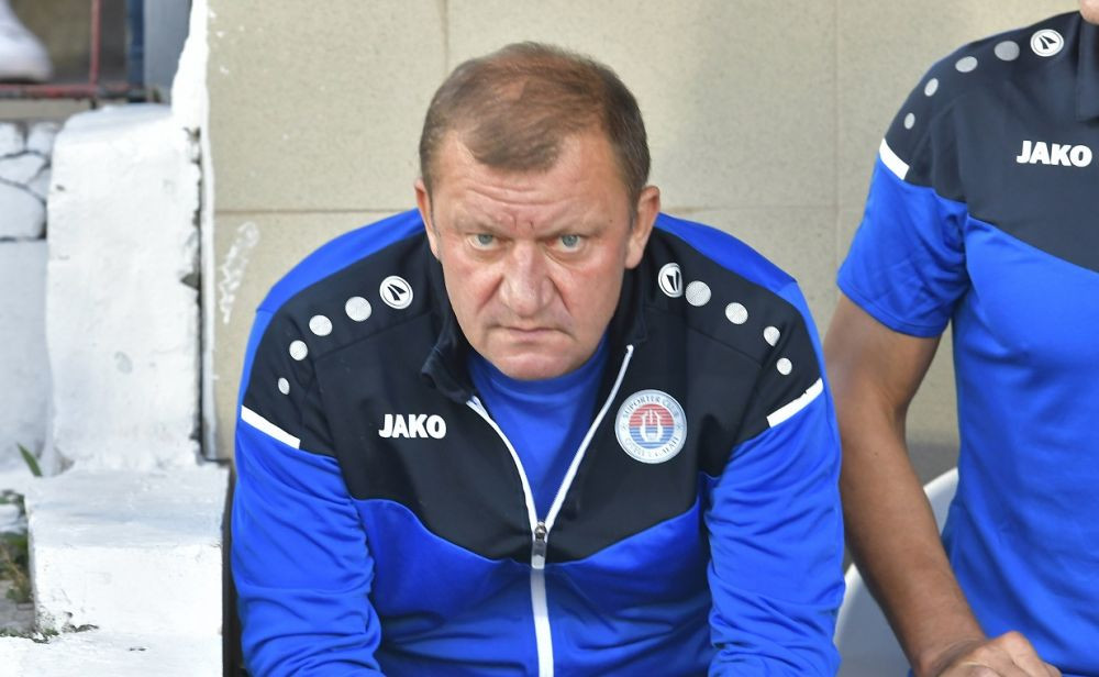 Dorinel Munteanu, avertisment pentru Edi Iordănescu: Strategie falimentară la națională! E imposibil să ai rezultate așa