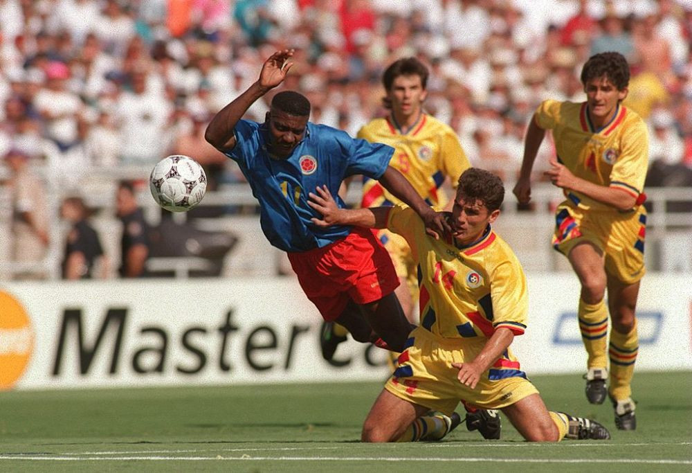 &rdquo;Cupa Mondială nu are nicio atracție iarna&rdquo;. Un fost internațional rom&acirc;n a spus lucrurilor pe nume, &icirc;nainte de turneul final din Qatar