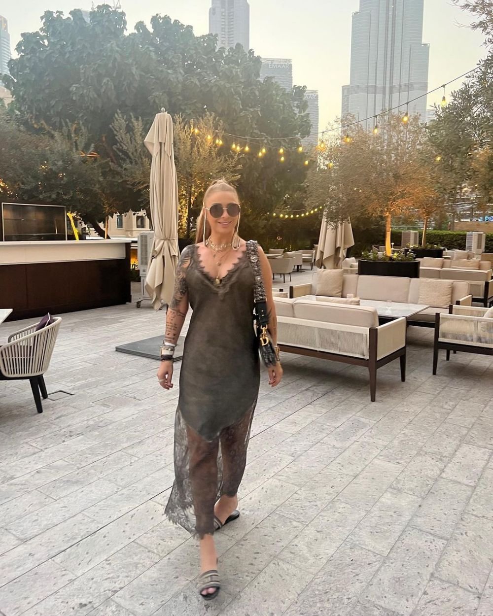 Anamaria Prodan l-a ”mitraliat” pe Gigi Becali: ”Astfel de patroni nu au ce să caute în peisaj”_12