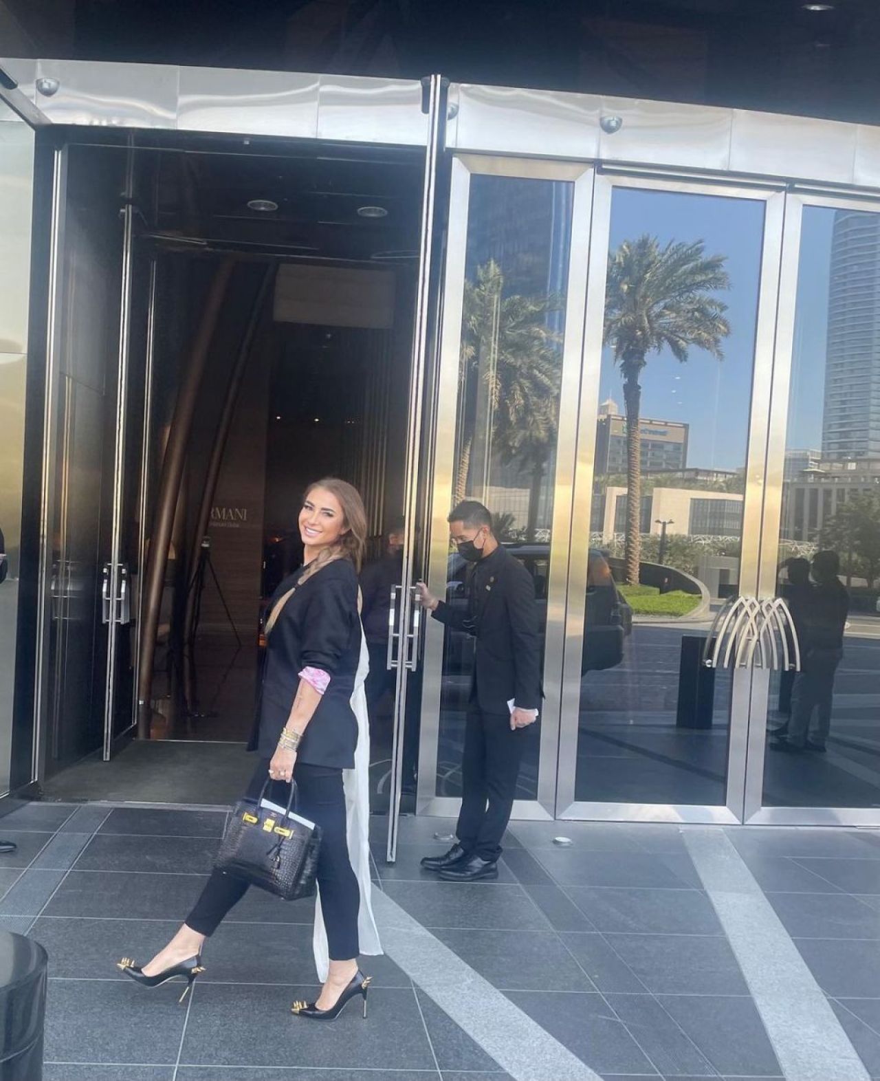 Anamaria Prodan l-a ”mitraliat” pe Gigi Becali: ”Astfel de patroni nu au ce să caute în peisaj”_16