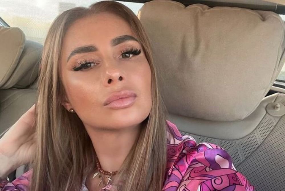 Anamaria Prodan l-a ”mitraliat” pe Gigi Becali: ”Astfel de patroni nu au ce să caute în peisaj”_19
