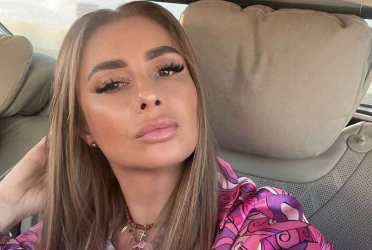 Anamaria Prodan l-a ”mitraliat” pe Gigi Becali: ”Astfel de patroni nu au ce să caute în peisaj”_19