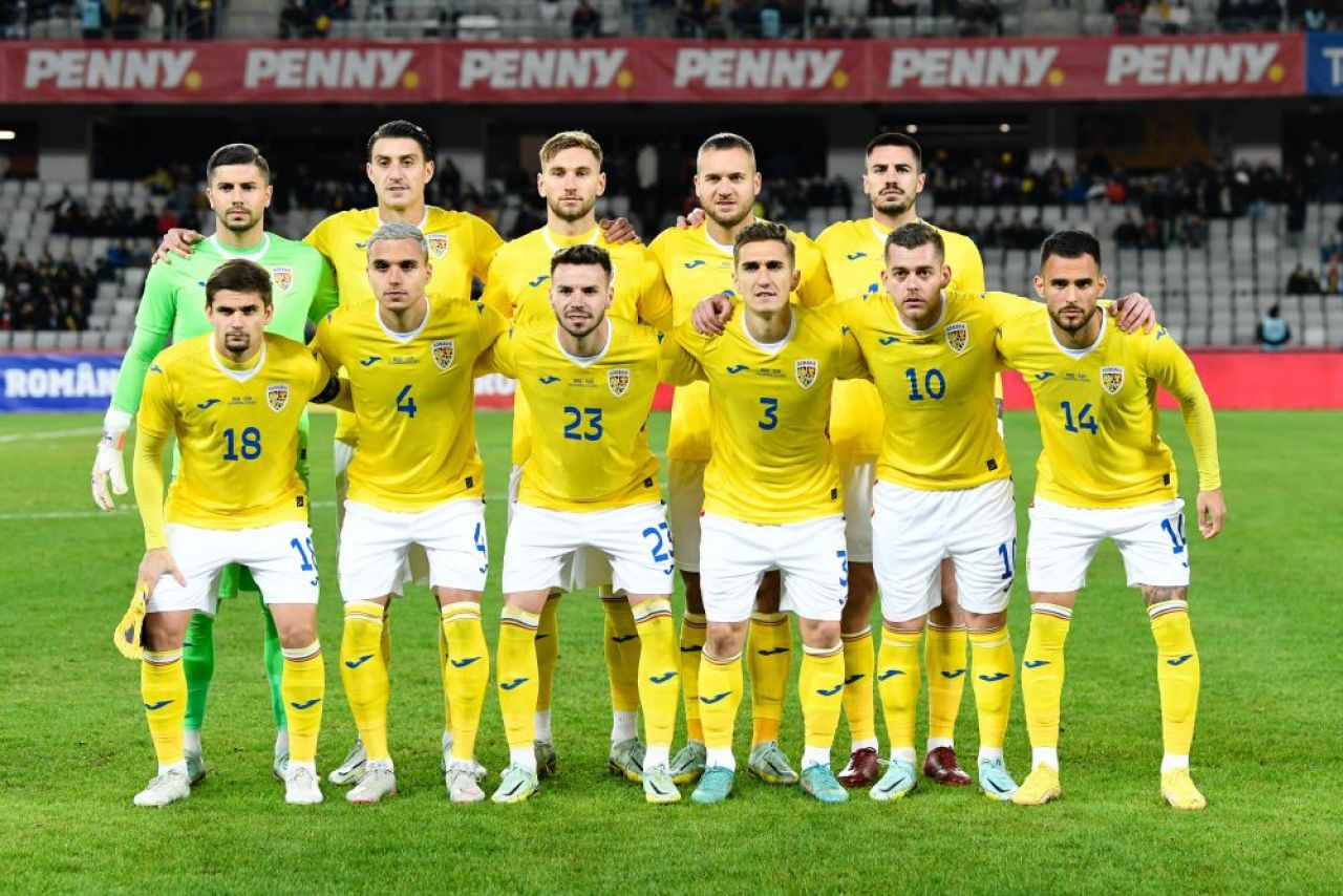 A început cu 'spre rușinea mea', apoi a continuat ironiile. Ce a zis Victor Becali despre eșecul naționalei cu Slovenia _1