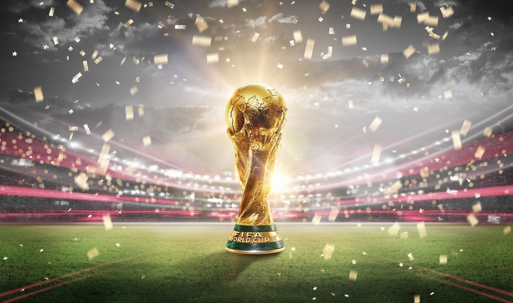 CM 2022 | Curiozități și recorduri din istoria Campionatului Mondial