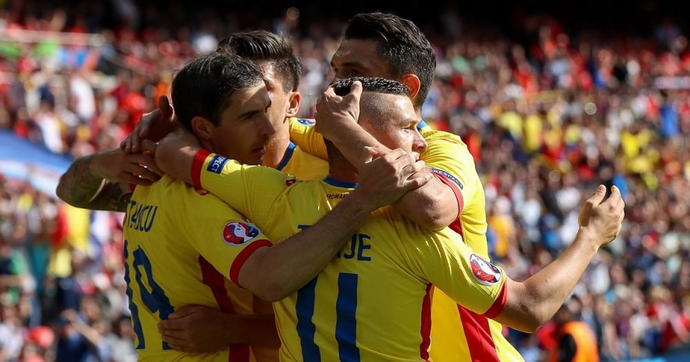 A retrogradat &icirc;n sezonul trecut, iar acum vrea titlul &icirc;n Superliga: Nu sunt terminat!