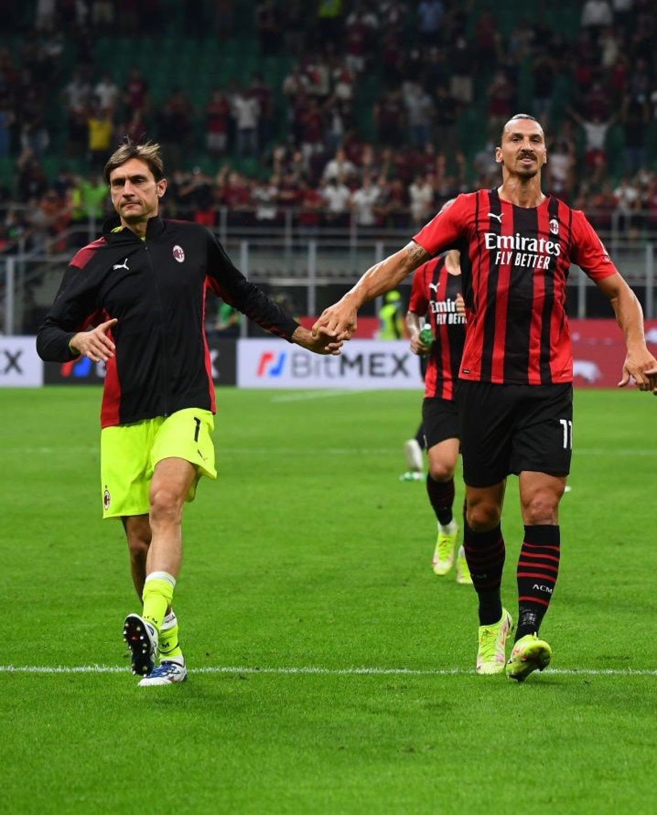 Ciprian Tătărușanu, în atenția unui club din Serie A! Cine-l vrea pe „Super Tătă”_3