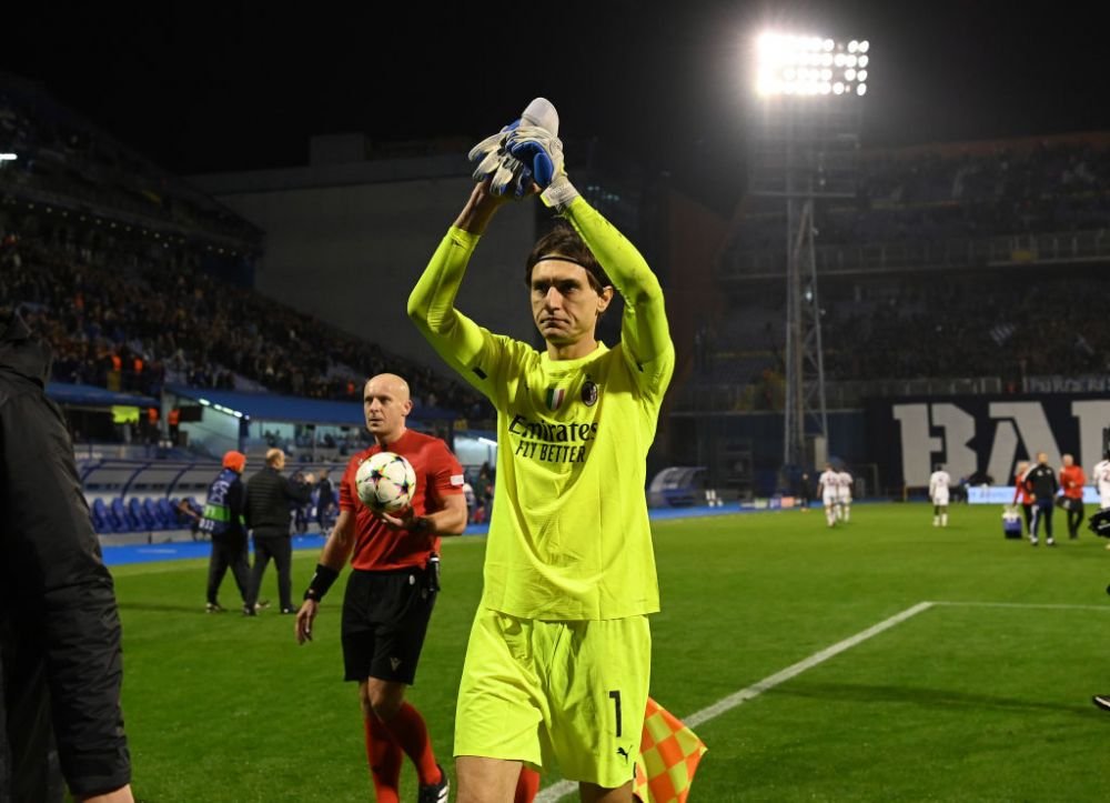 Ciprian Tătărușanu, în atenția unui club din Serie A! Cine-l vrea pe „Super Tătă”_10