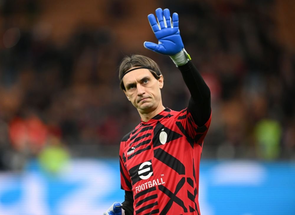 Ciprian Tătărușanu, în atenția unui club din Serie A! Cine-l vrea pe „Super Tătă”_11