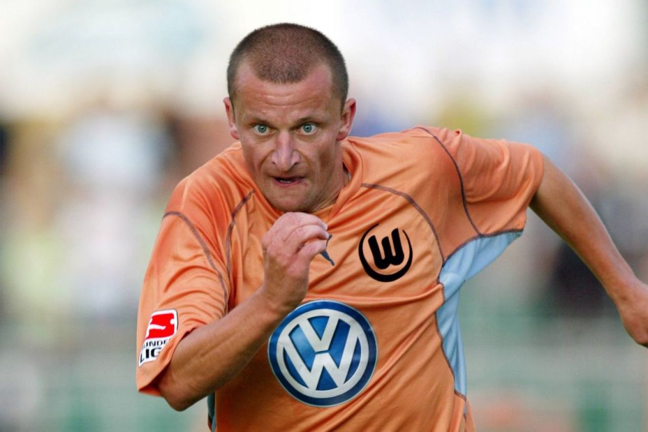 Dorinel Munteanu, discurs exploziv: