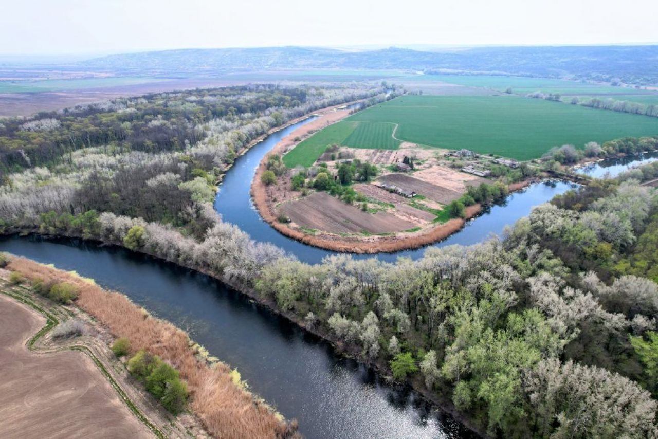 Totul despre adversara României. Republica Moldova, țara unde o treime din populație deține cetățenie română_2