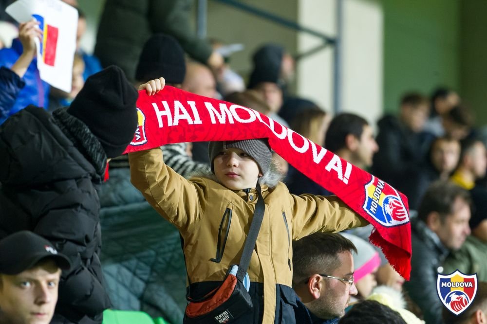 Totul despre adversara României. Republica Moldova, țara unde o treime din populație deține cetățenie română_5