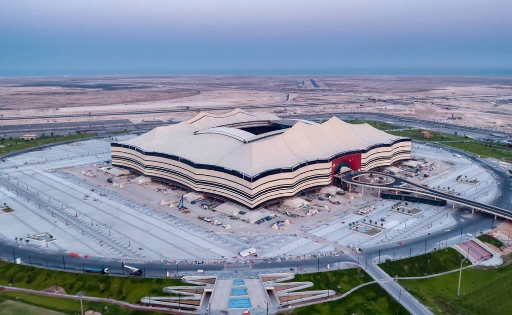Românul care a antrenat în Qatar, totul despre Cupa Mondială:
