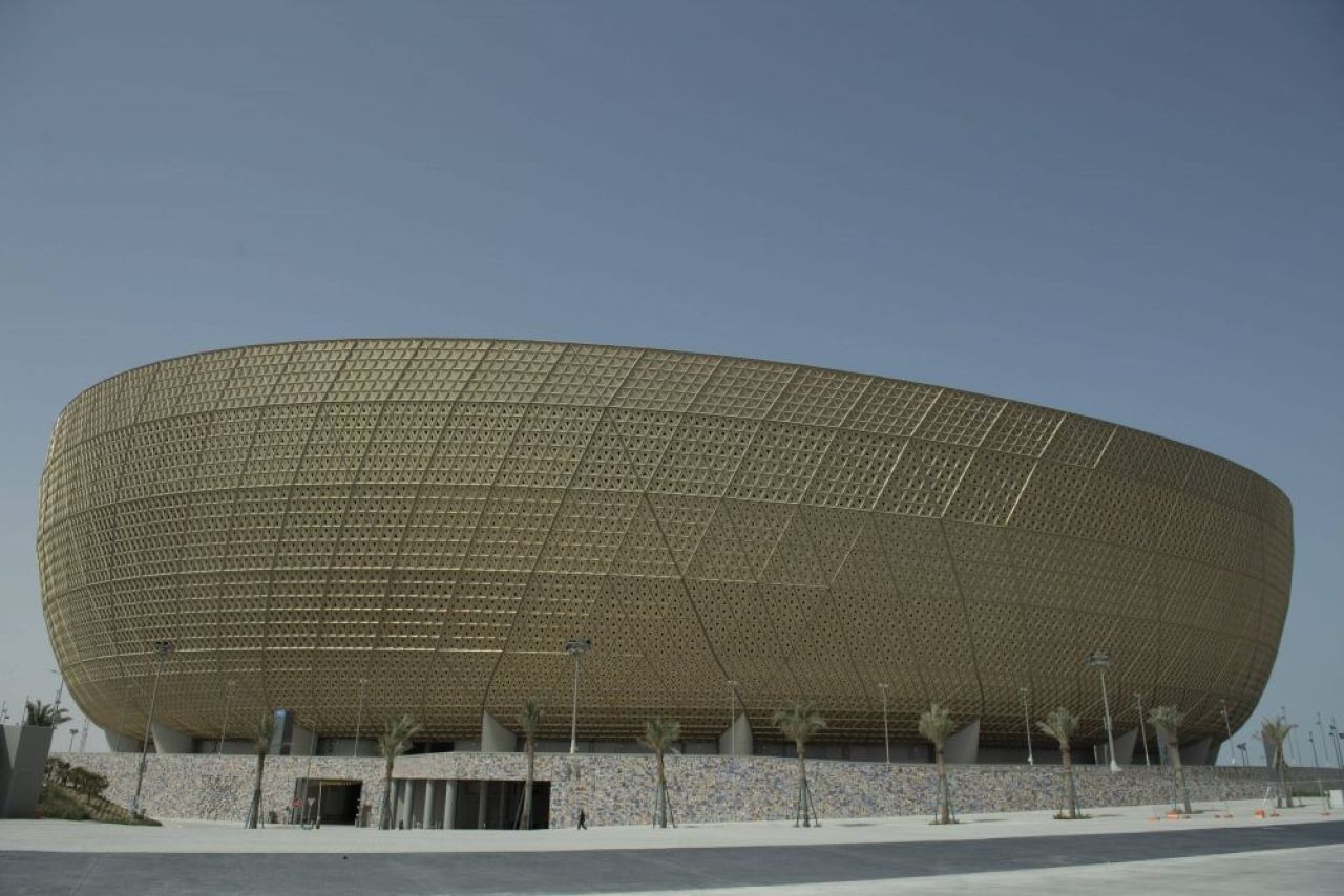 Românul care a antrenat în Qatar, totul despre Cupa Mondială: