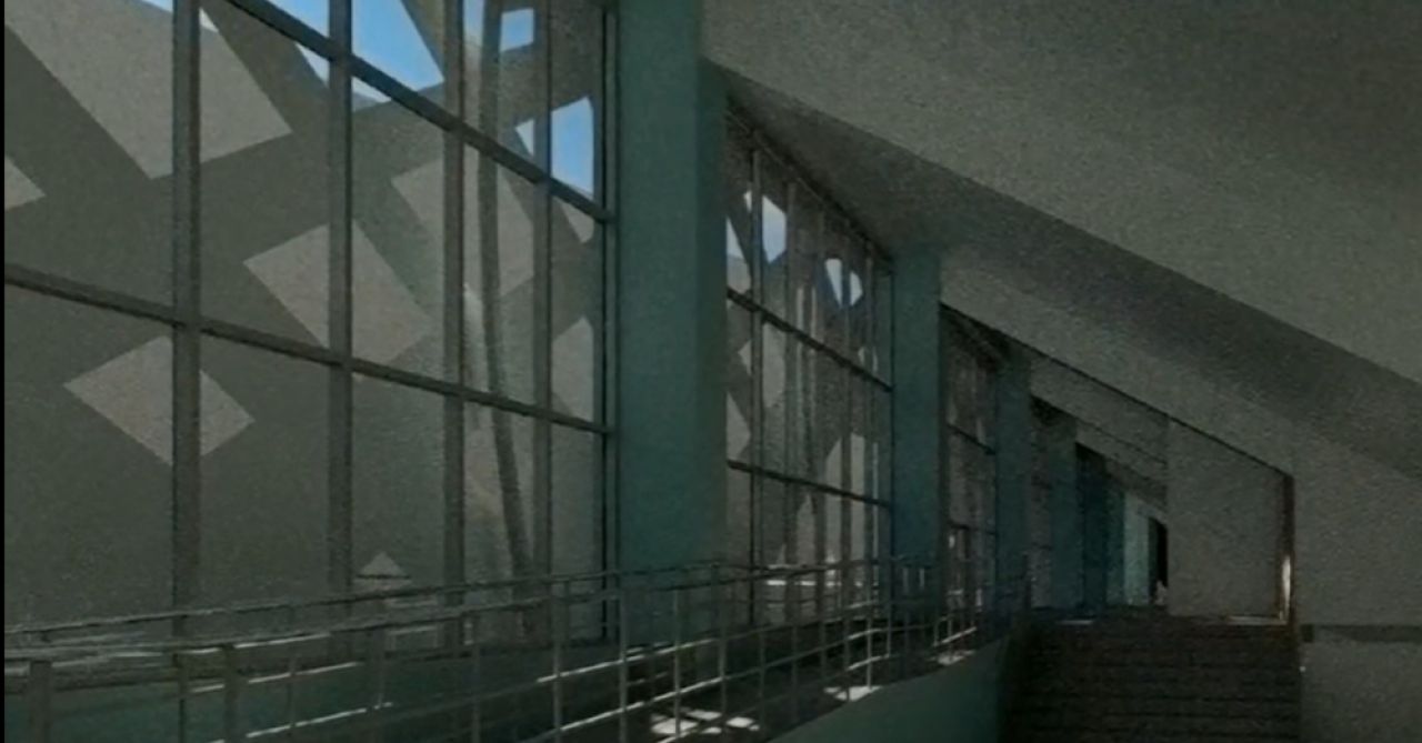 Încă un stadion de ”cinci stele” în România! Arena pe care va juca o echipă din Superligă_2