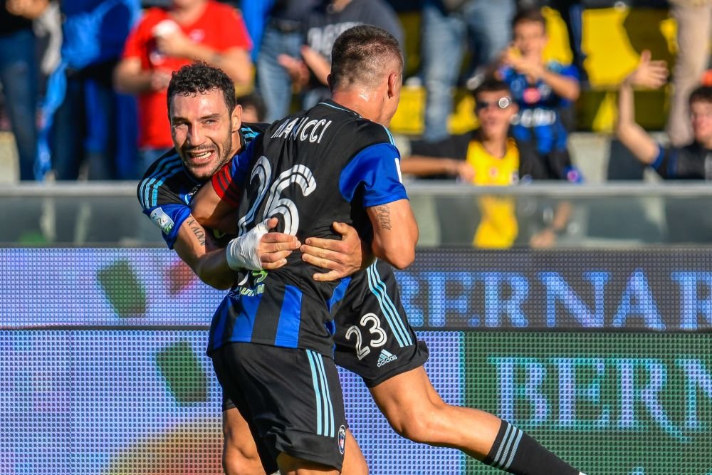 Cel mai bun fotbalist moldovean evoluează la Pisa, unde este coleg cu Moruțan, Marin și Rus_6