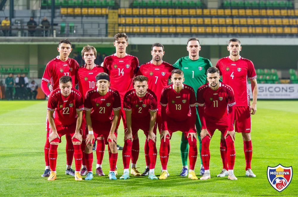 Cel mai bun fotbalist moldovean evoluează la Pisa, unde este coleg cu Moruțan, Marin și Rus_8