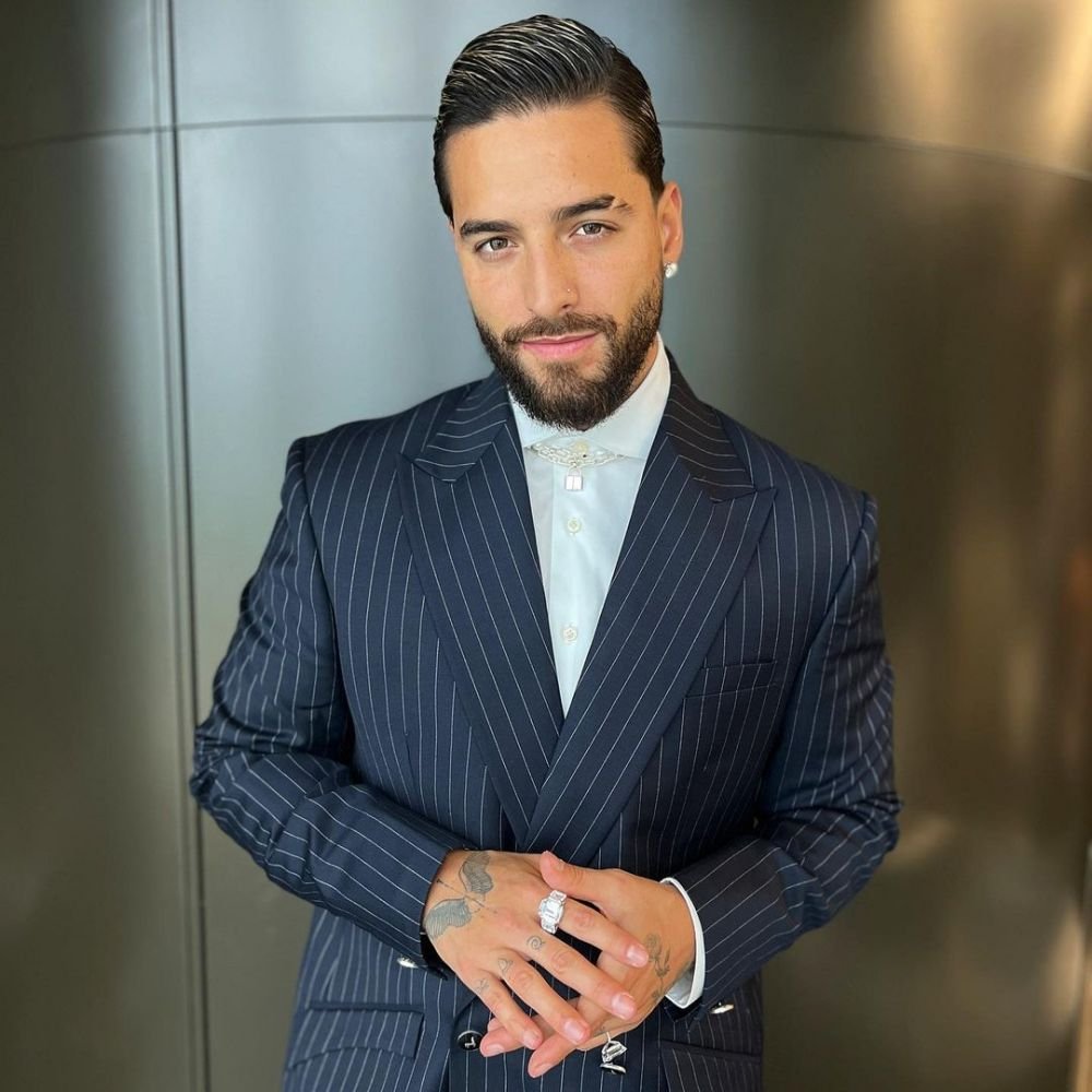 El a spus da , după ce Shakira, Dua Lipa și Rod Stewart au refuzat clar! Maluma va c&acirc;nta &icirc;n Qatar &icirc;nainte de startul Mondialului! A plecat furios din interviu&nbsp;