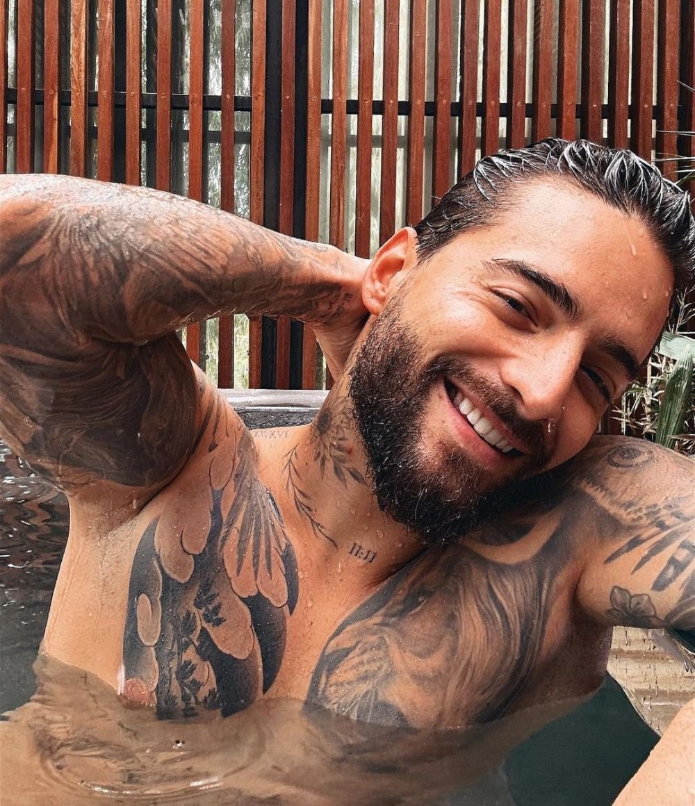 El a spus 'da', după ce Shakira, Dua Lipa și Rod Stewart au refuzat clar! Maluma va cânta în Qatar înainte de startul Mondialului! A plecat furios din interviu _6