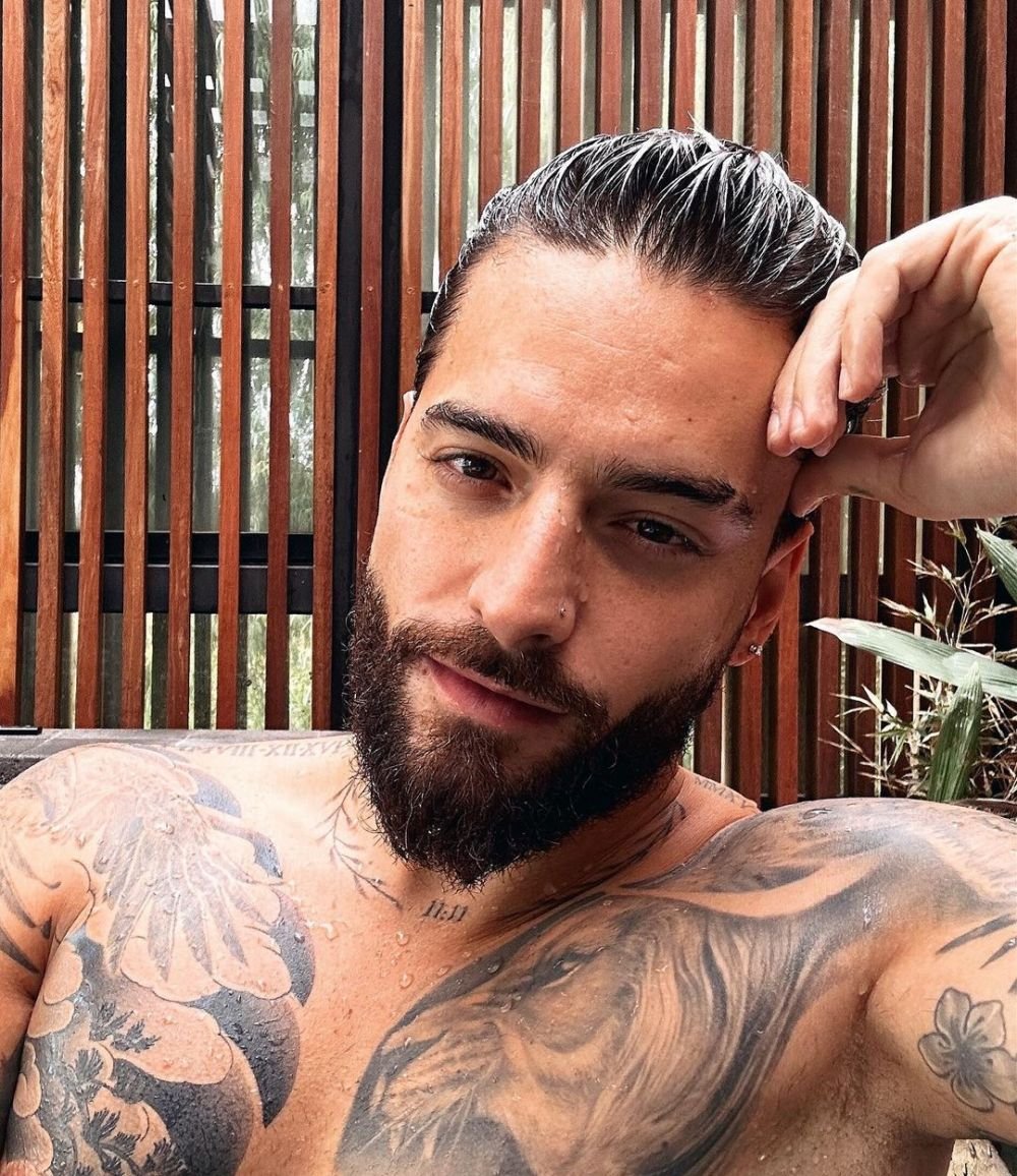 El a spus 'da', după ce Shakira, Dua Lipa și Rod Stewart au refuzat clar! Maluma va cânta în Qatar înainte de startul Mondialului! A plecat furios din interviu _8