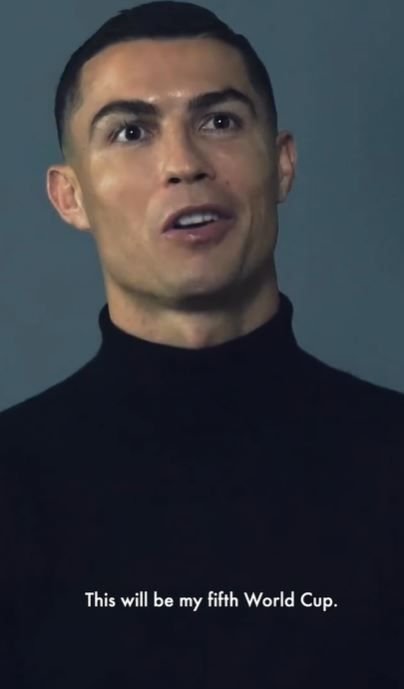 Au apărut imaginile așteptate de toată planeta! Cum s-a realizat poza istorică în care apar Messi și Ronaldo + 'Deznodământul' meciului de șah _3
