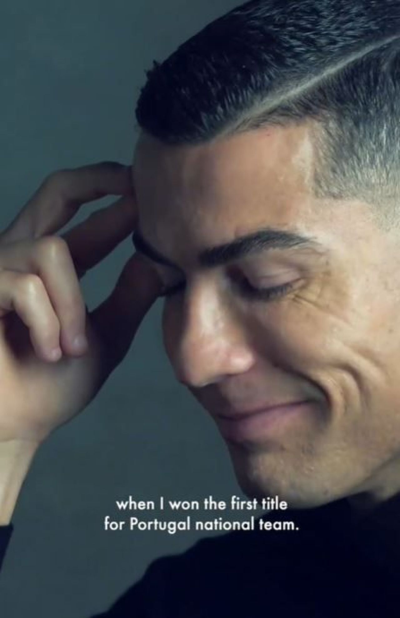 Au apărut imaginile așteptate de toată planeta! Cum s-a realizat poza istorică în care apar Messi și Ronaldo + 'Deznodământul' meciului de șah _4