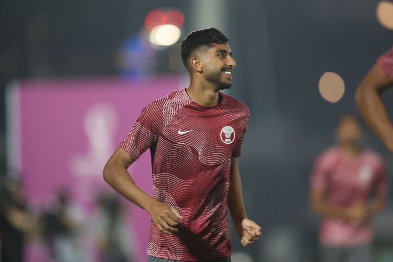 CM 2022 I Qatar - Ecuador 0-2. Debut în forță pentru naționala sud-americană, după dubla lui Enner Valencia_17