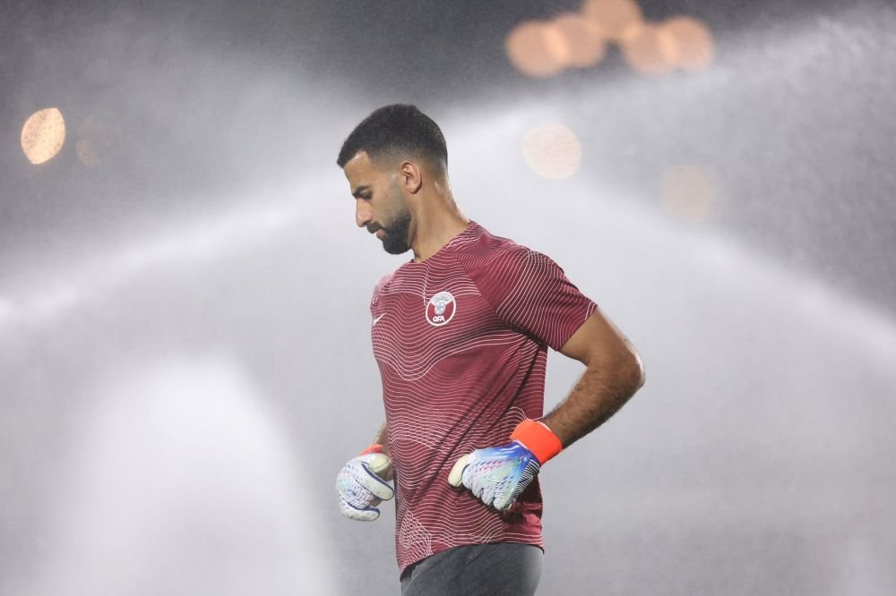 CM 2022 I Qatar - Ecuador 0-2. Debut în forță pentru naționala sud-americană, după dubla lui Enner Valencia_19