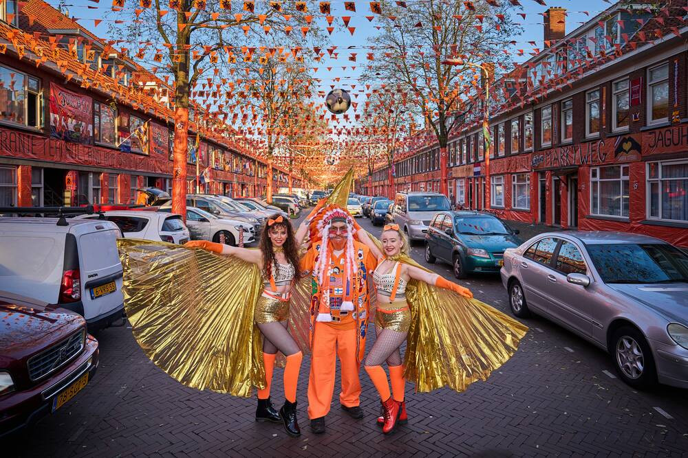 Gary Lineker, intervenție aprigă despre Qatar, în direct, chiar înainte de startul Campionatului Mondial _6