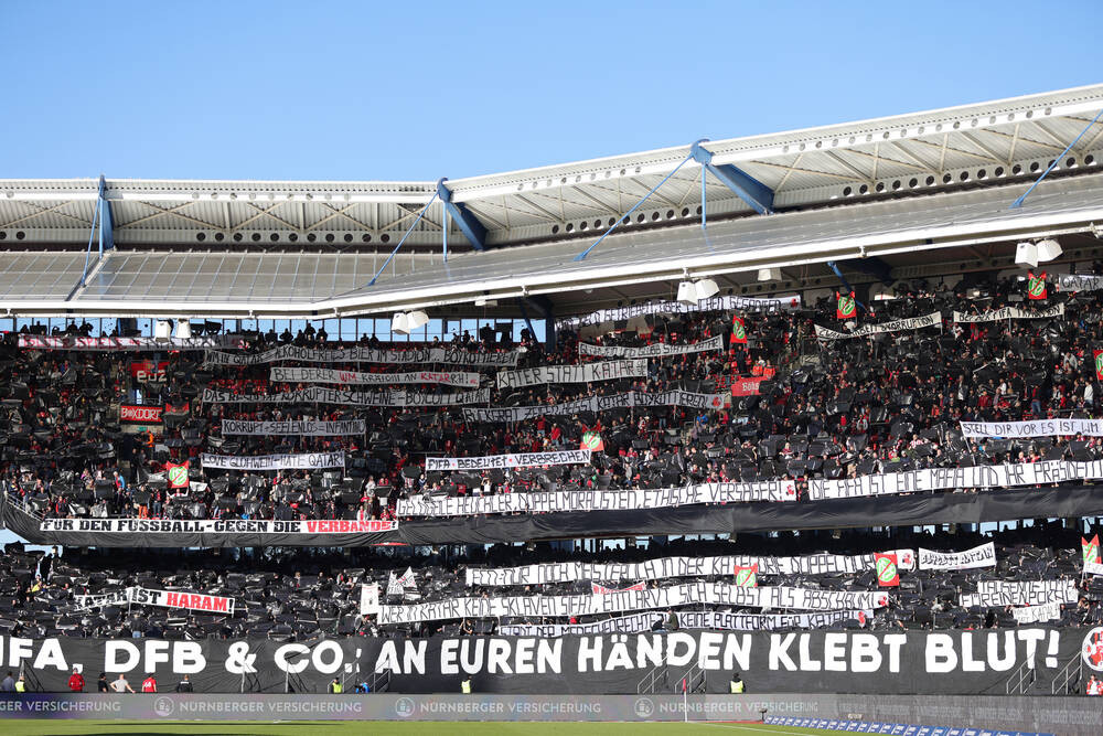 Gary Lineker, intervenție aprigă despre Qatar, în direct, chiar înainte de startul Campionatului Mondial _7