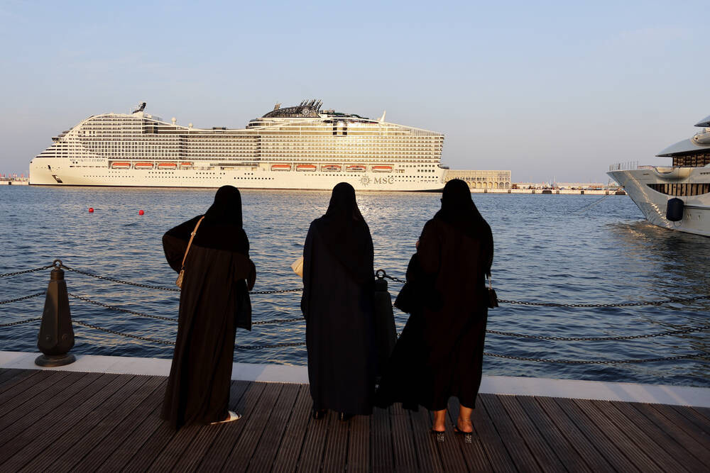 Gary Lineker, intervenție aprigă despre Qatar, în direct, chiar înainte de startul Campionatului Mondial _9