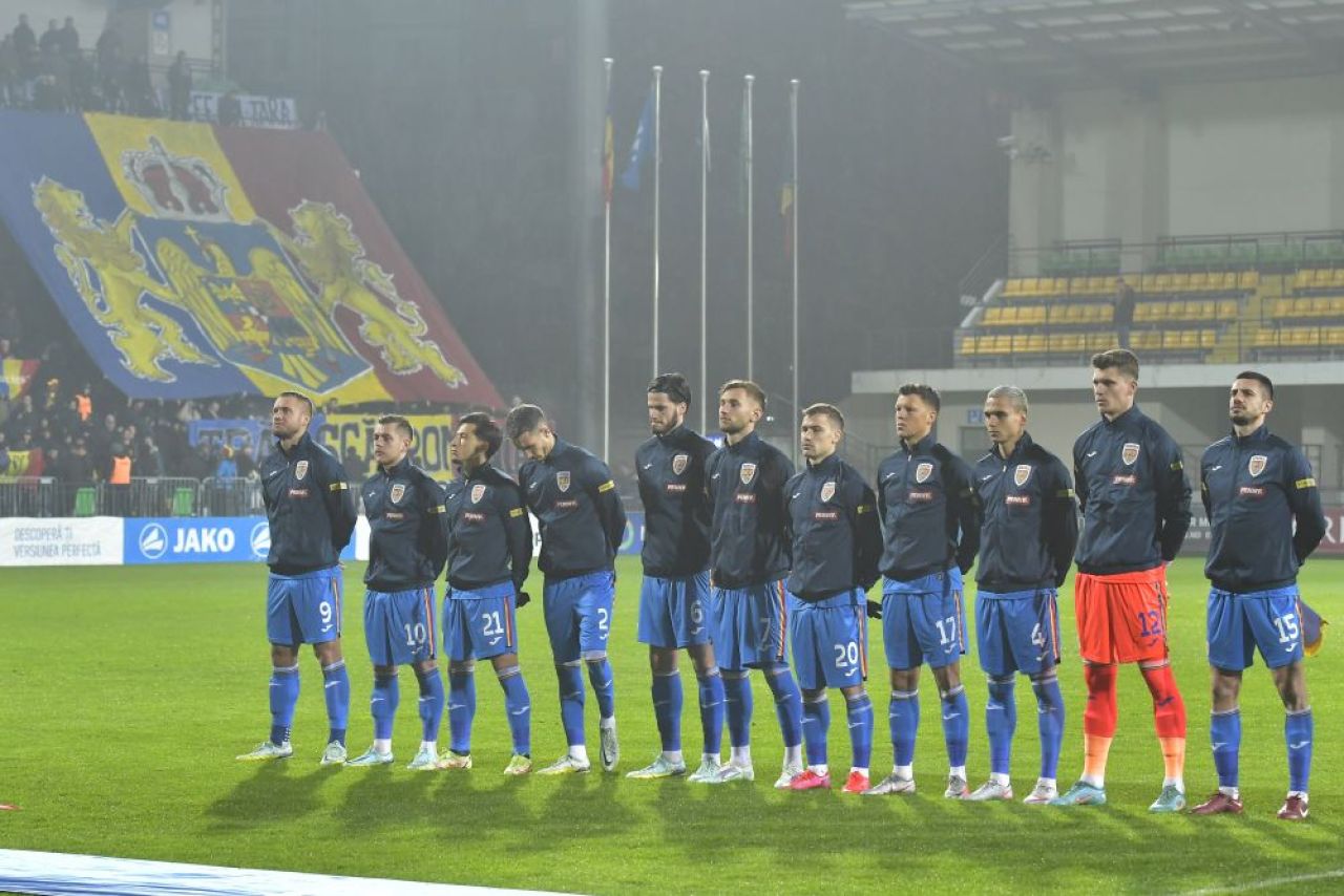 Pe cine a remarcat Ciprian Marica, după ce România a făcut ”show” în Moldova: ”S-a maturizat. Poate fi considerat un câștig”_10