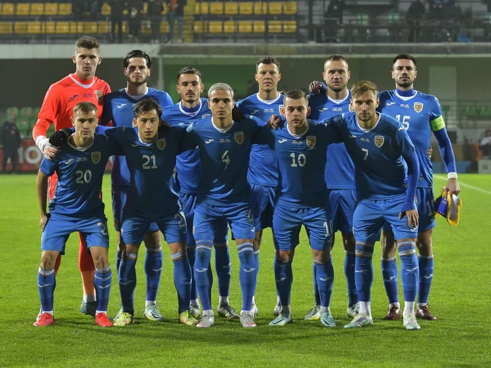 Pe cine a remarcat Ciprian Marica, după ce România a făcut ”show” în Moldova: ”S-a maturizat. Poate fi considerat un câștig”_11