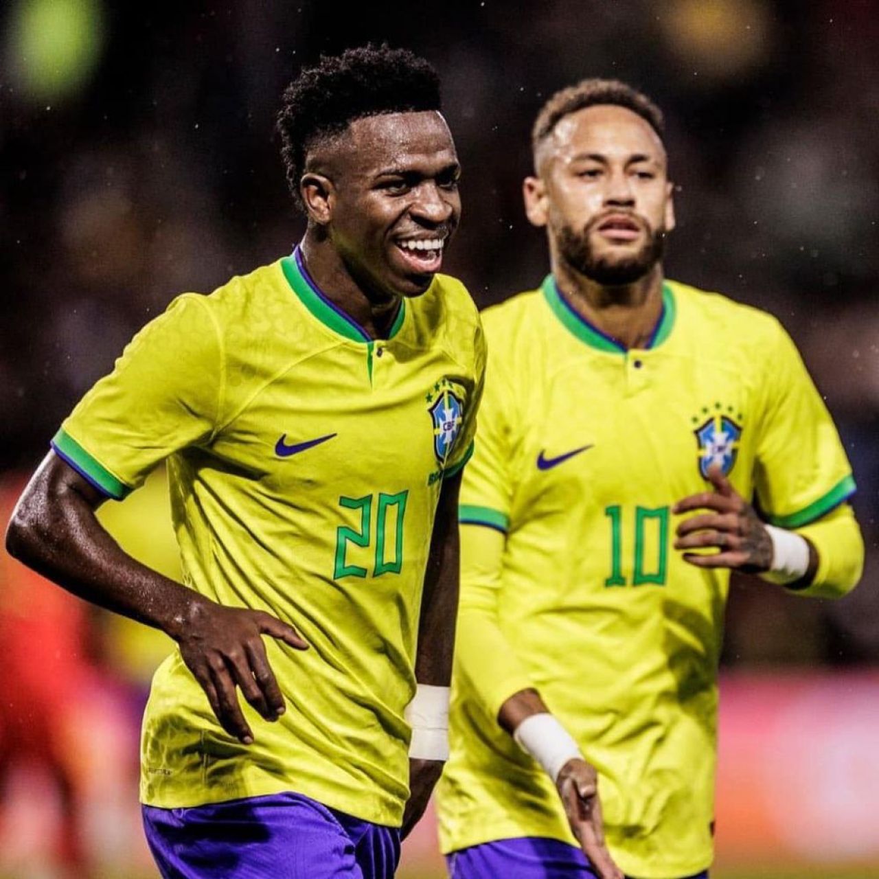 ANALIZĂ | Anglia, cel mai valoros lot de la CM 2022. Mbappe, cel mai scump jucător prezent în Qatar_1