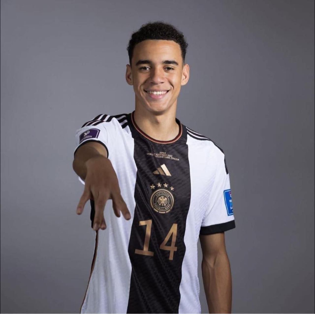 ANALIZĂ | Anglia, cel mai valoros lot de la CM 2022. Mbappe, cel mai scump jucător prezent în Qatar_4