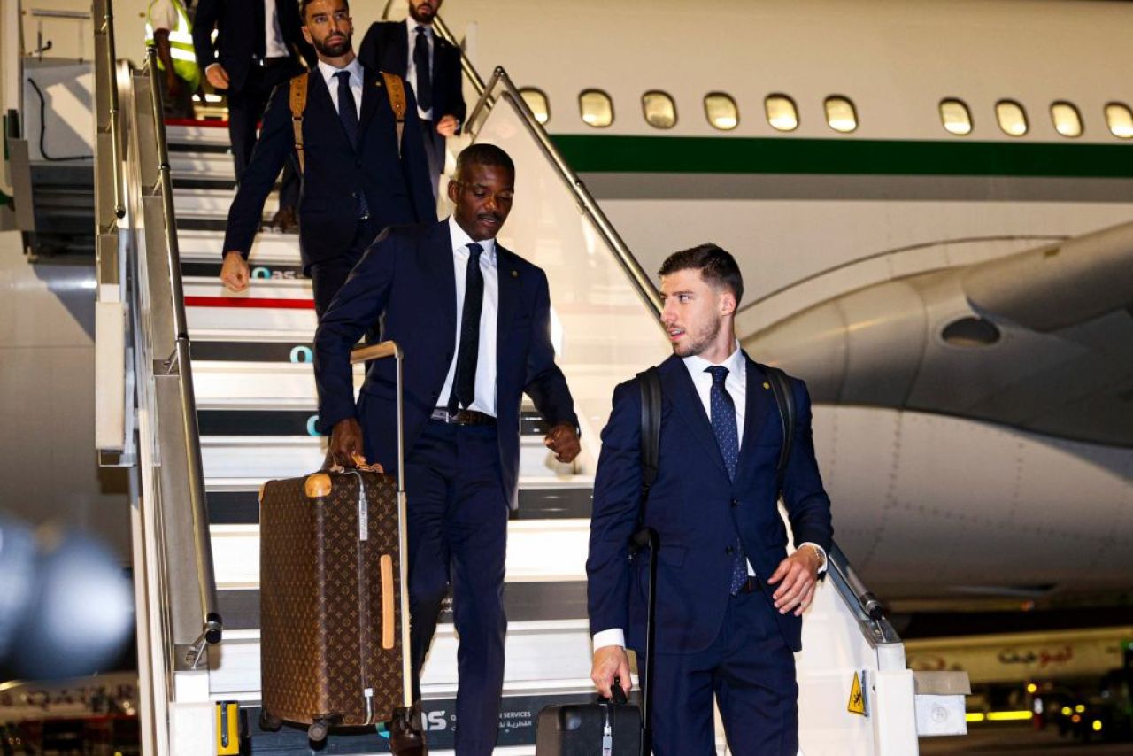 ANALIZĂ | Anglia, cel mai valoros lot de la CM 2022. Mbappe, cel mai scump jucător prezent în Qatar_5