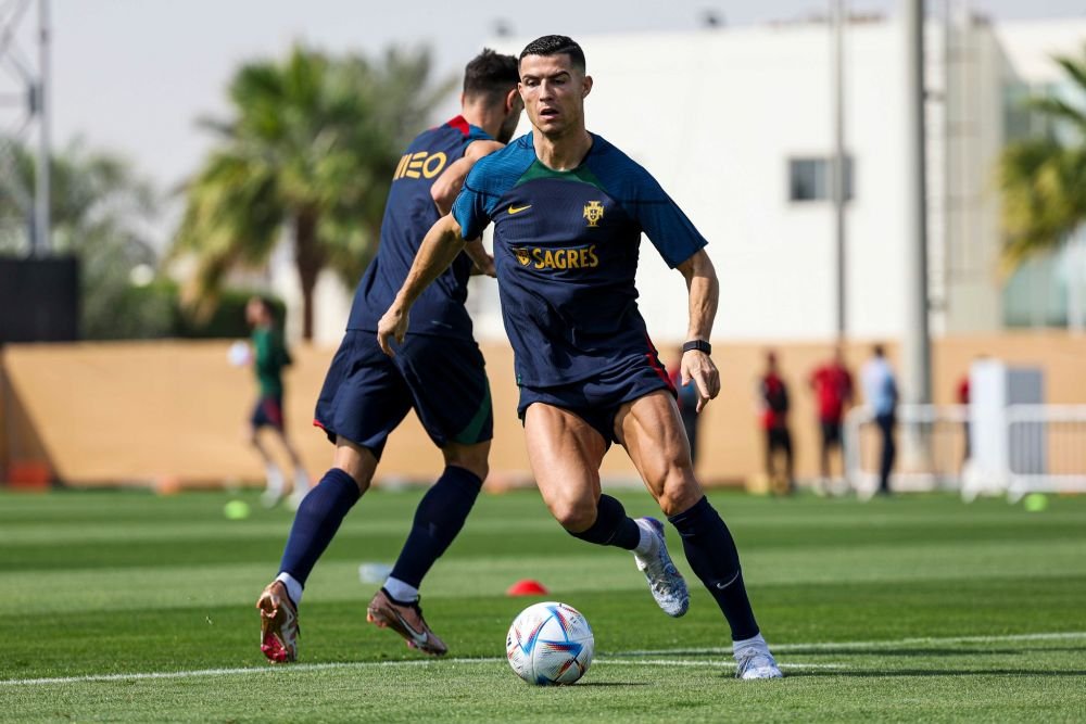 ANALIZĂ | Anglia, cel mai valoros lot de la CM 2022. Mbappe, cel mai scump jucător prezent în Qatar_6
