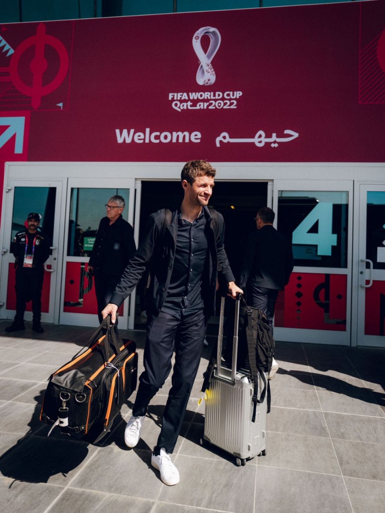 ANALIZĂ | Anglia, cel mai valoros lot de la CM 2022. Mbappe, cel mai scump jucător prezent în Qatar_8