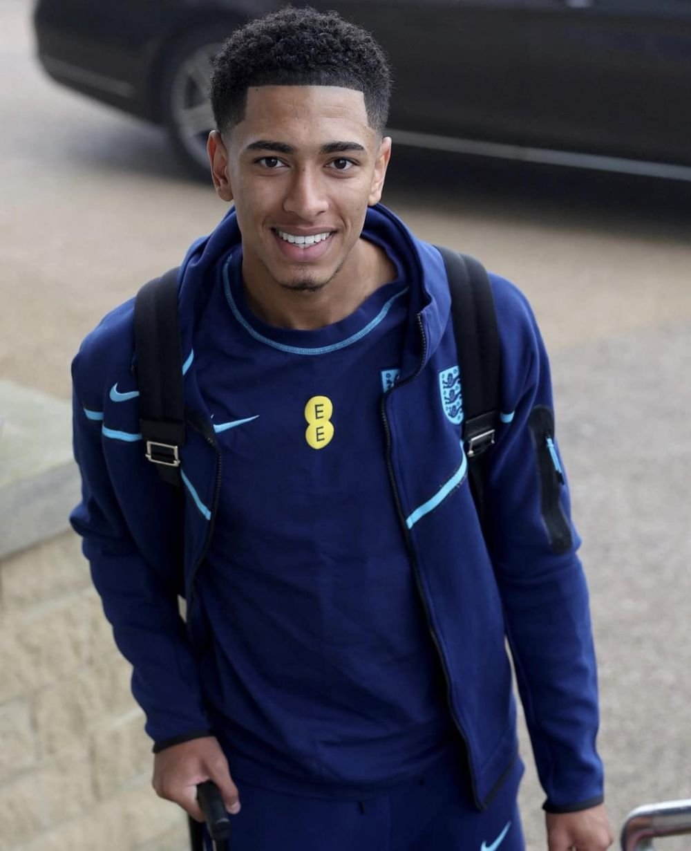 ANALIZĂ | Anglia, cel mai valoros lot de la CM 2022. Mbappe, cel mai scump jucător prezent în Qatar_9