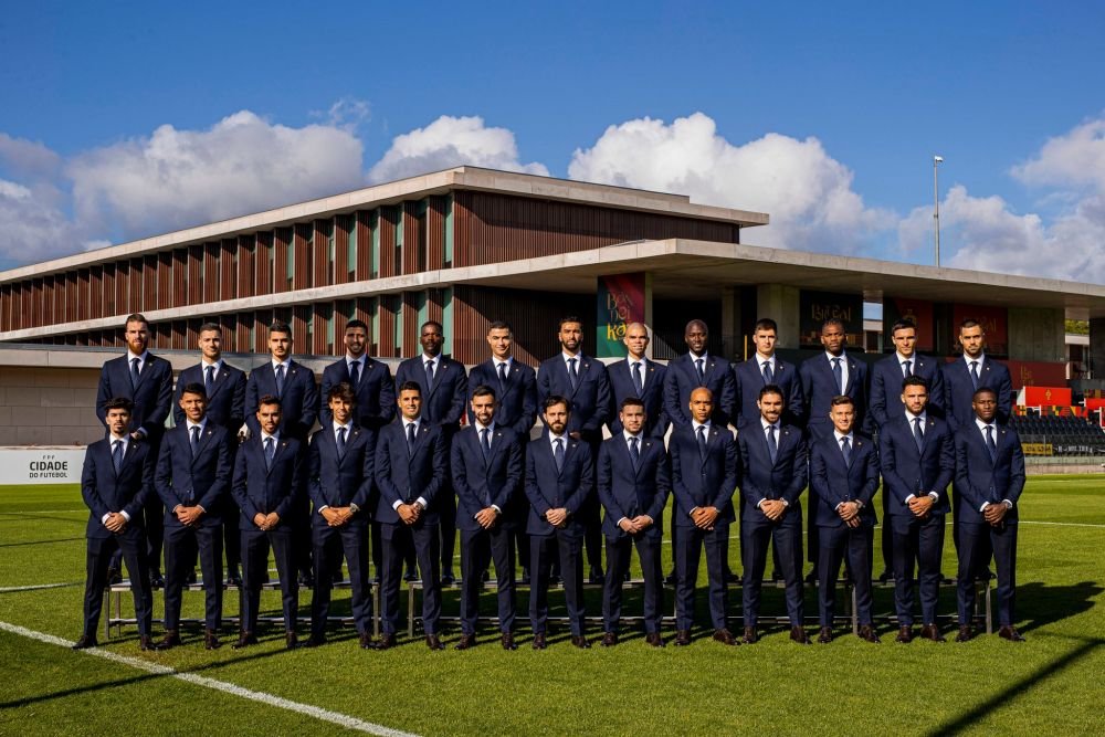 ANALIZĂ | Anglia, cel mai valoros lot de la CM 2022. Mbappe, cel mai scump jucător prezent în Qatar_11