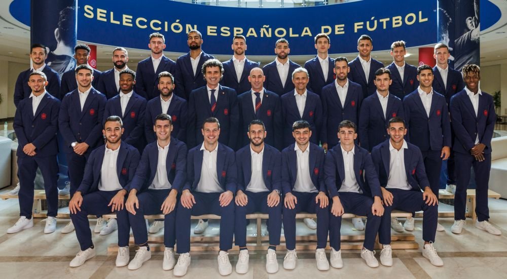 ANALIZĂ | Anglia, cel mai valoros lot de la CM 2022. Mbappe, cel mai scump jucător prezent în Qatar_12