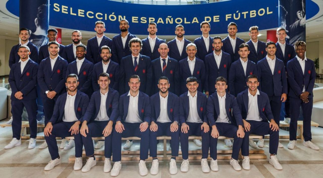 ANALIZĂ | Anglia, cel mai valoros lot de la CM 2022. Mbappe, cel mai scump jucător prezent în Qatar_12