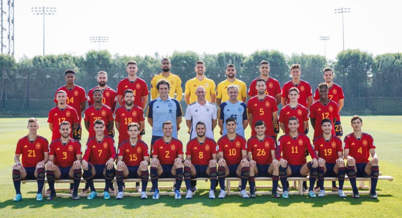 ANALIZĂ | Anglia, cel mai valoros lot de la CM 2022. Mbappe, cel mai scump jucător prezent în Qatar_13