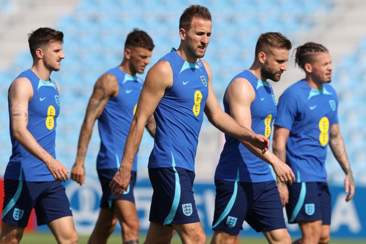 ANALIZĂ | Anglia, cel mai valoros lot de la CM 2022. Mbappe, cel mai scump jucător prezent în Qatar_14