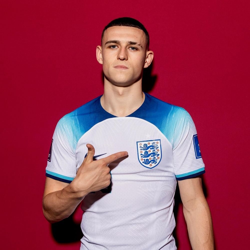 ANALIZĂ | Anglia, cel mai valoros lot de la CM 2022. Mbappe, cel mai scump jucător prezent în Qatar_15