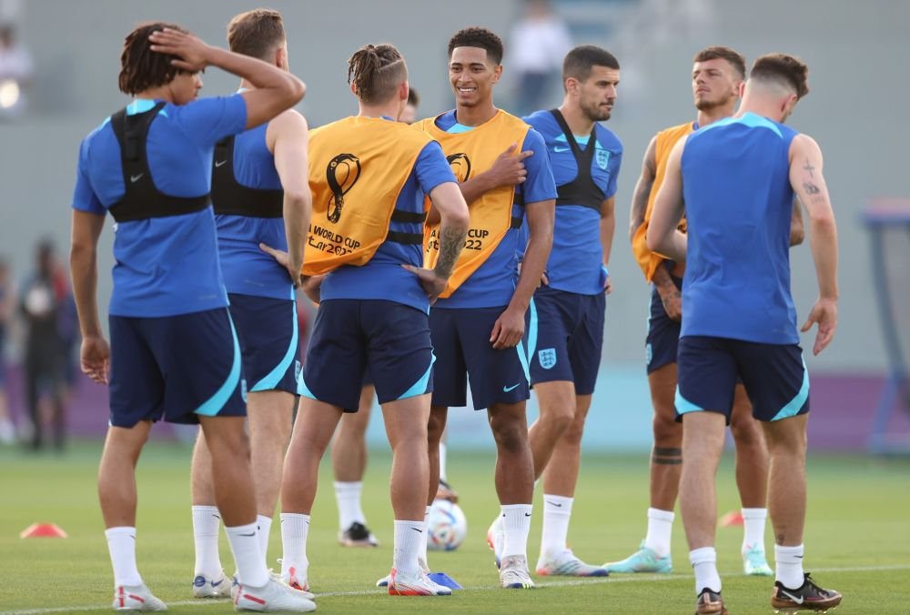 ANALIZĂ | Anglia, cel mai valoros lot de la CM 2022. Mbappe, cel mai scump jucător prezent în Qatar_18